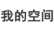 時代快報