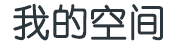 時代快報