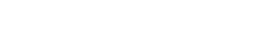 時代快報