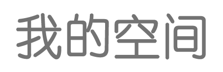 時代快報